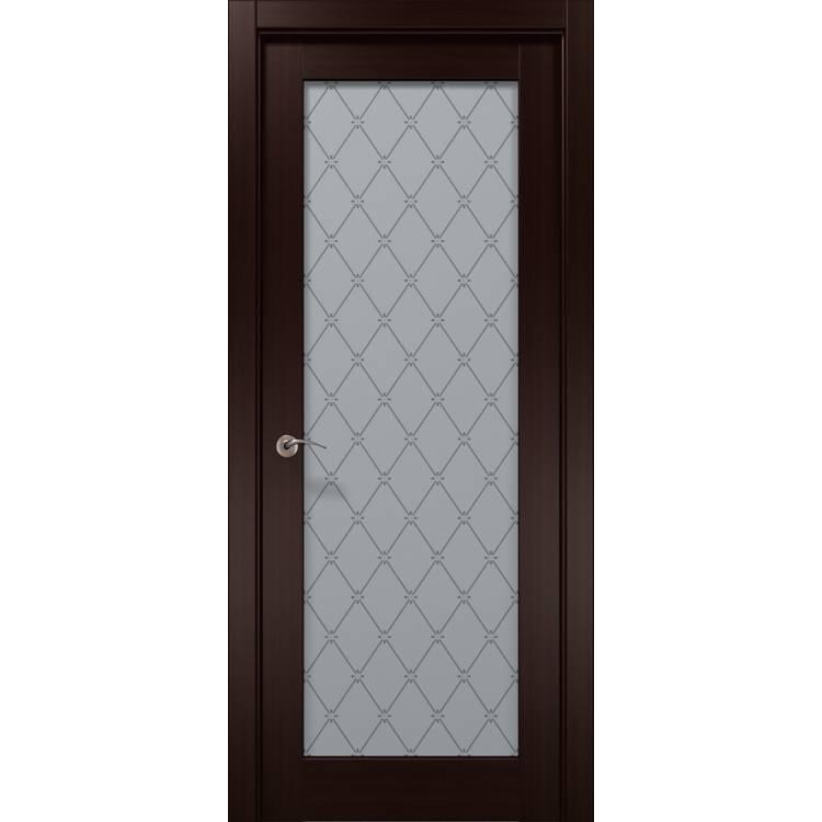 23754_1