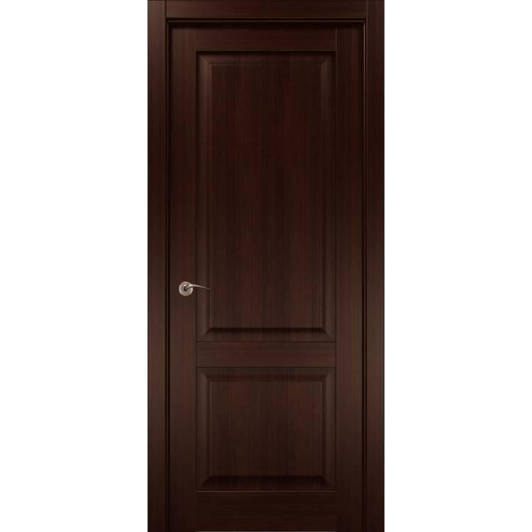 23756_1