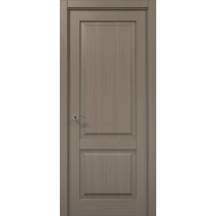 23758_1