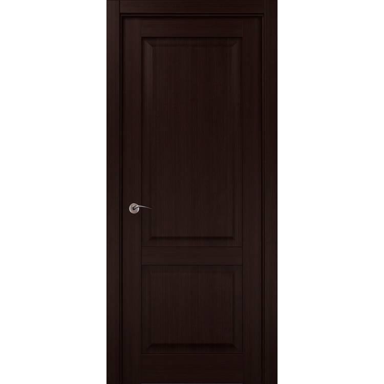 23759_1