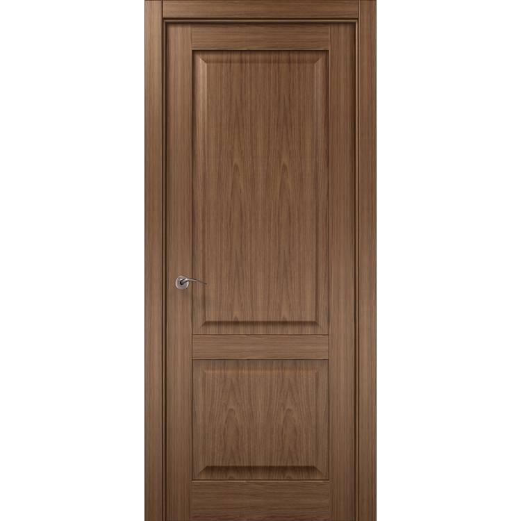 23760_1