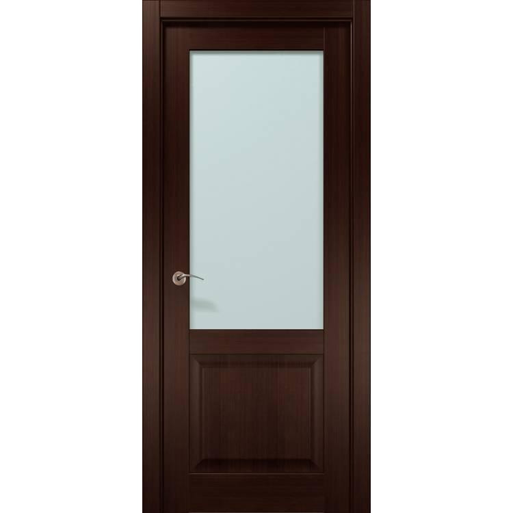 23761_1