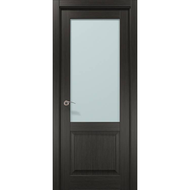 23762_1