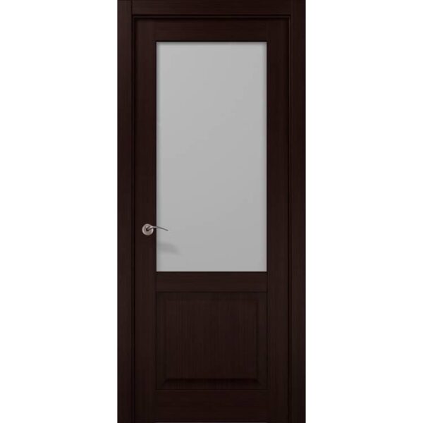 23764_1
