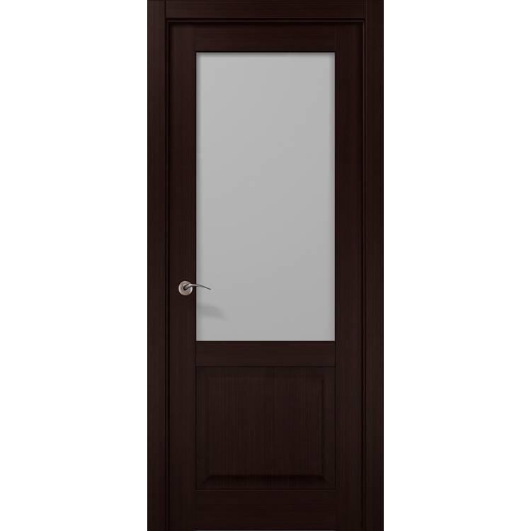 23764_1