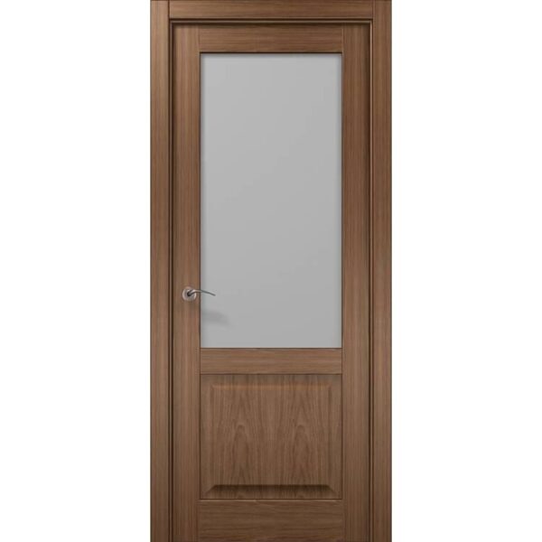 23765_1