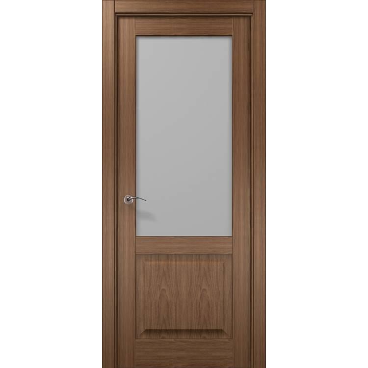 23765_1