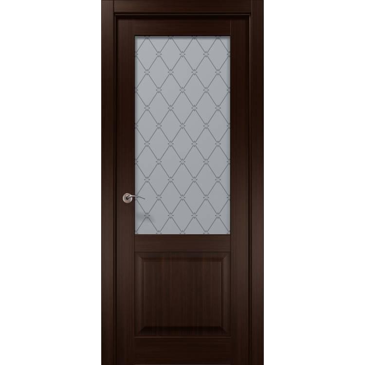 23766_1