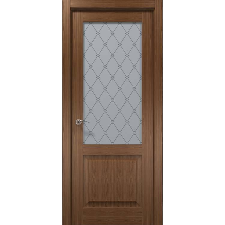 23770_1