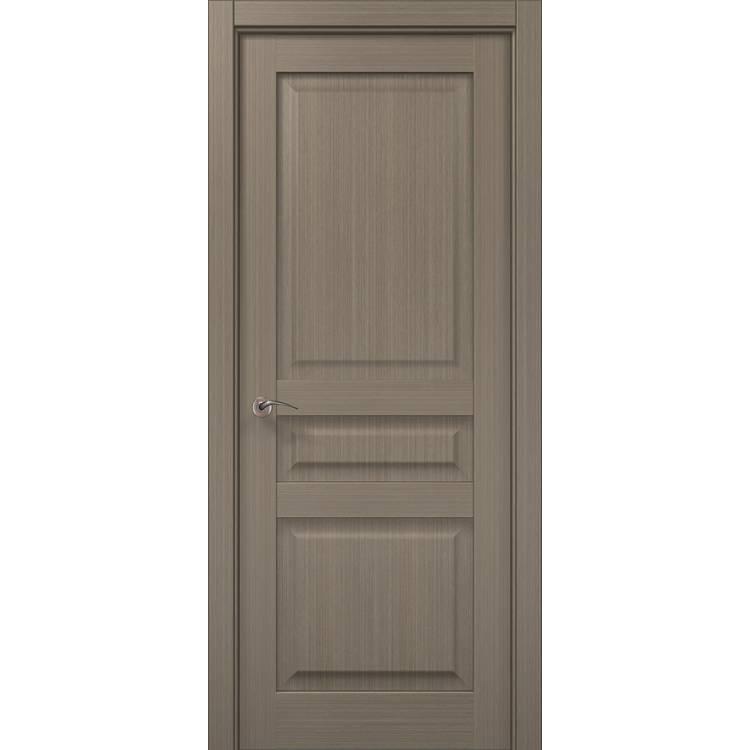 23773_1