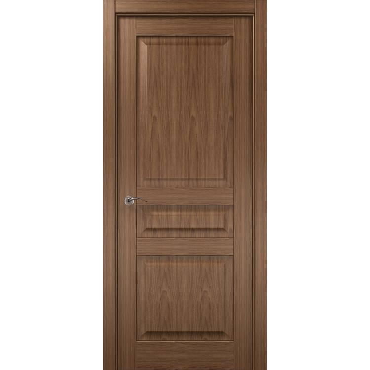 23775_1