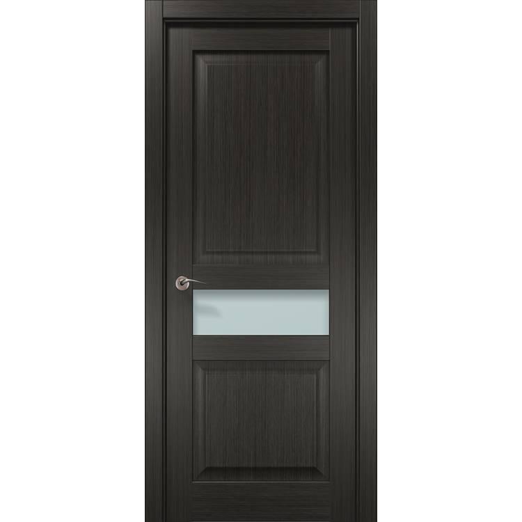 23777_1