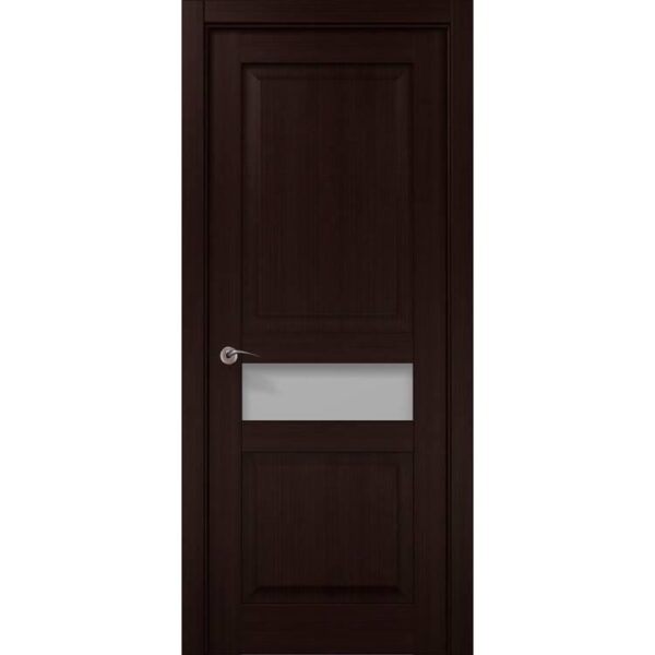 23779_1