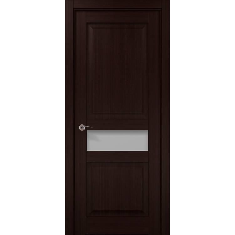 23779_1