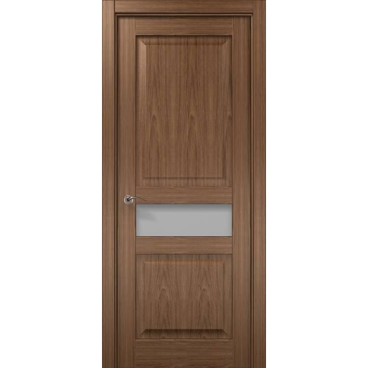 23780_1