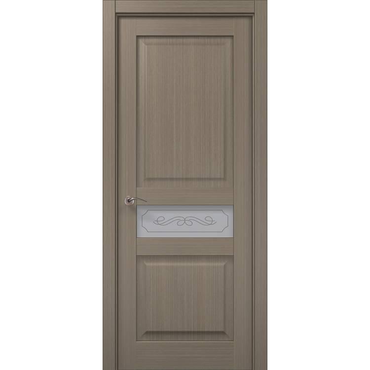 23783_1