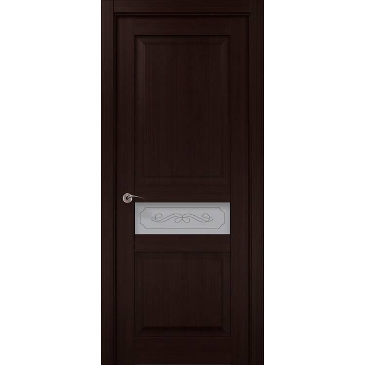 23784_1