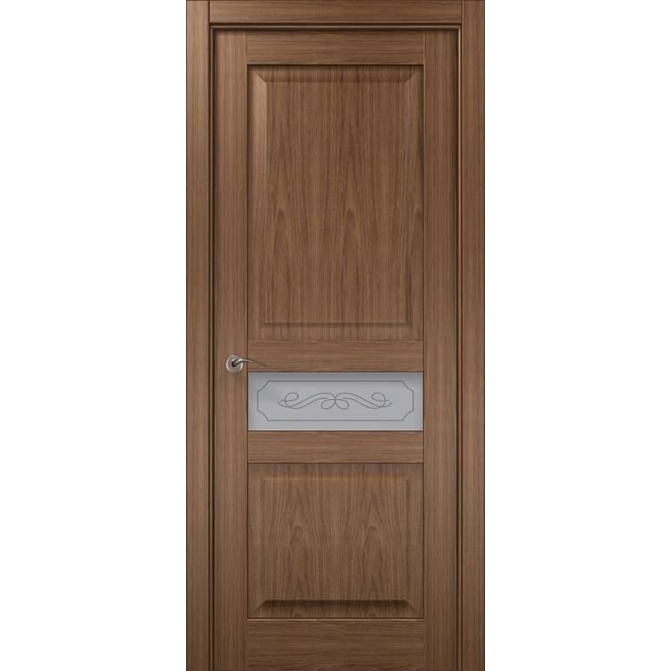 23785_1
