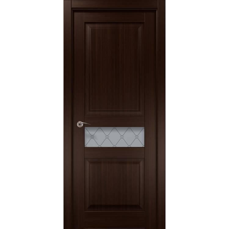 23786_1
