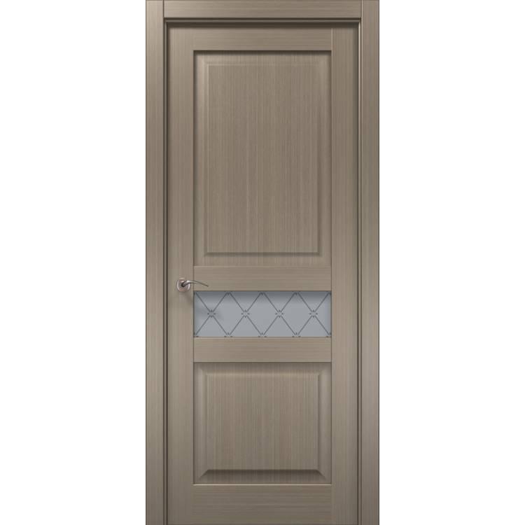 23788_1