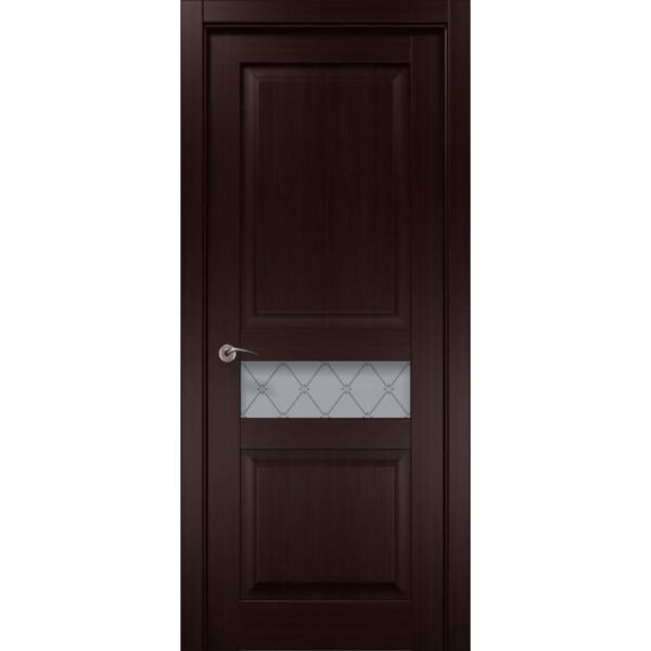 23789_1