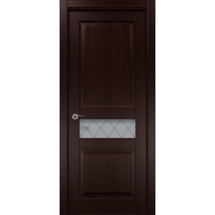 23789_1