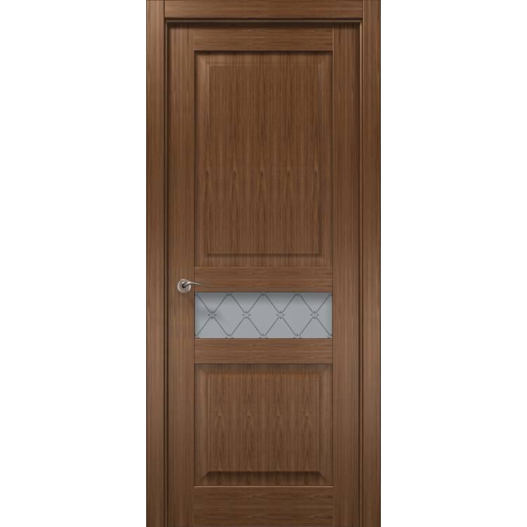 23790_1