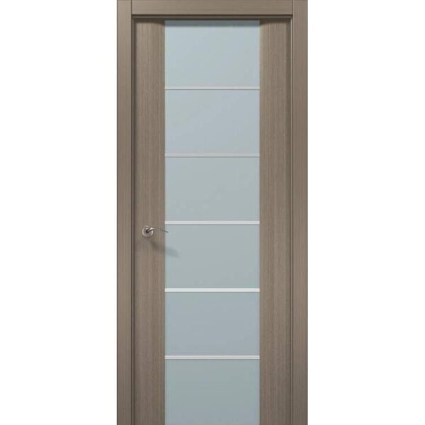 23793_1