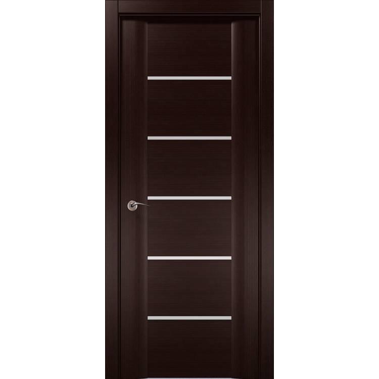 23799_1
