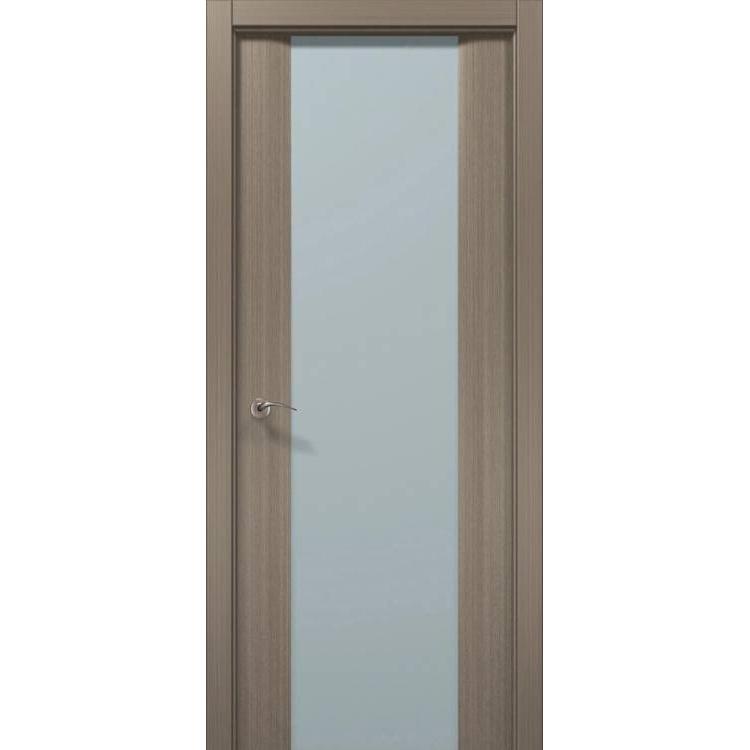 23803_1