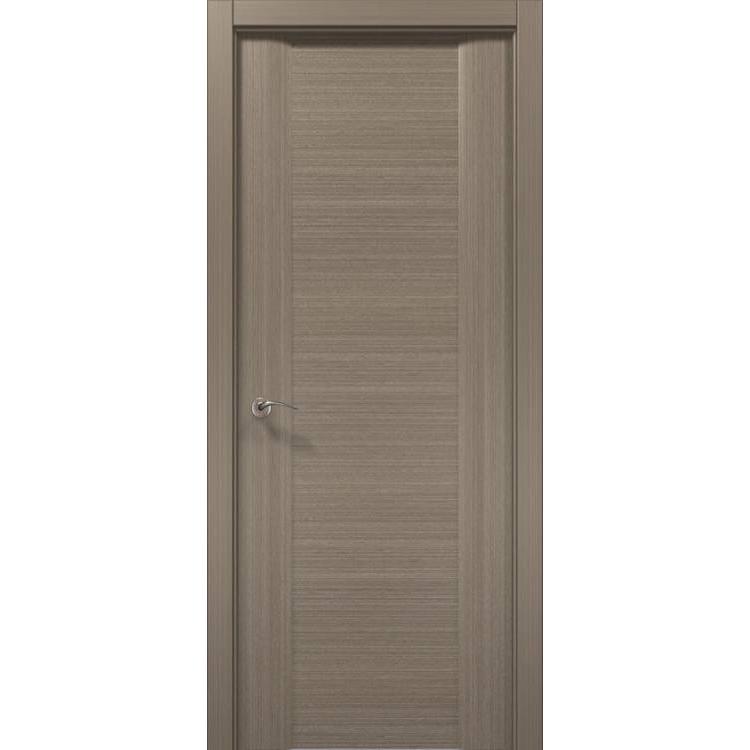 23808_1