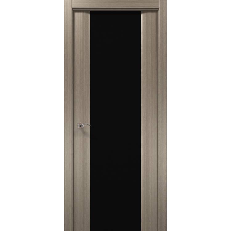 23818_1