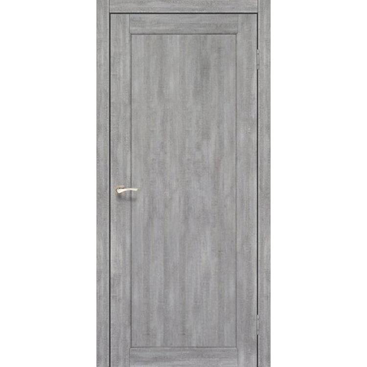 23821_6