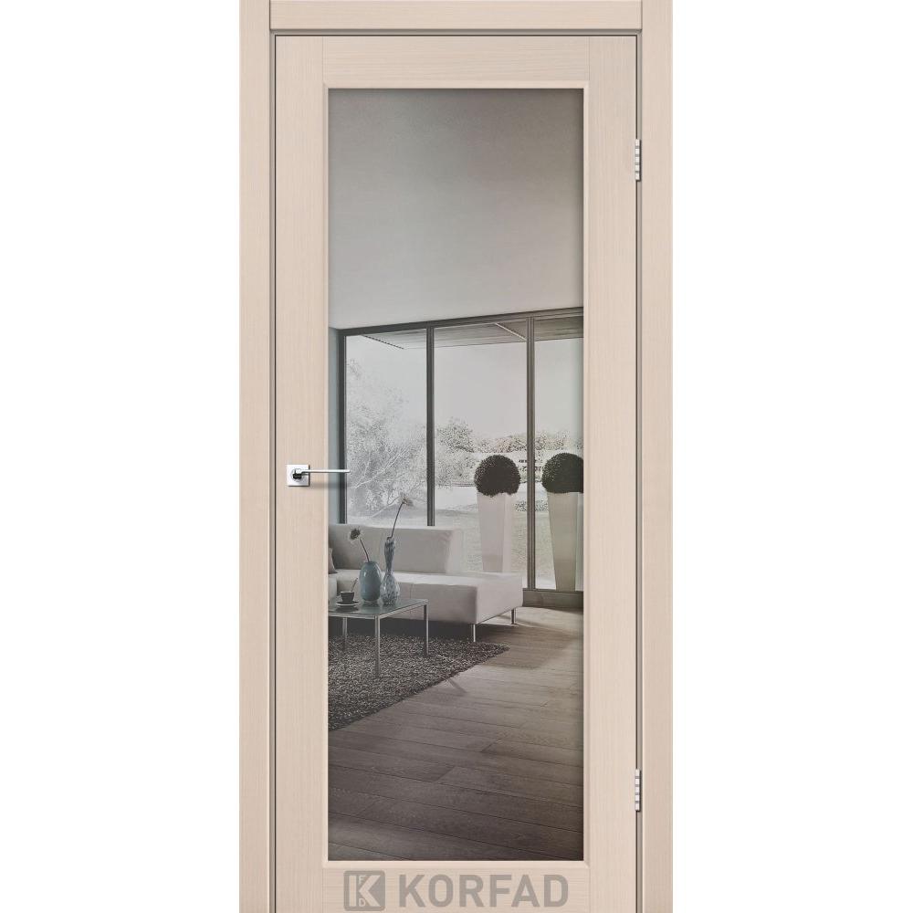 Двери Корфад