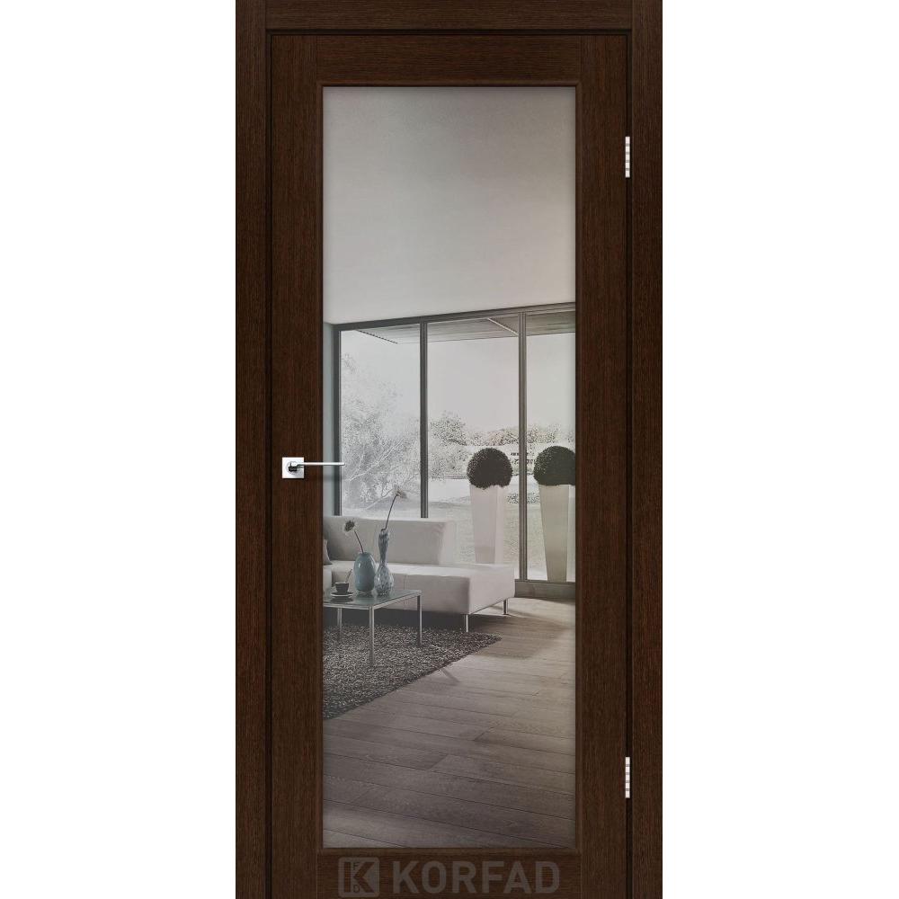 Двери Корфад