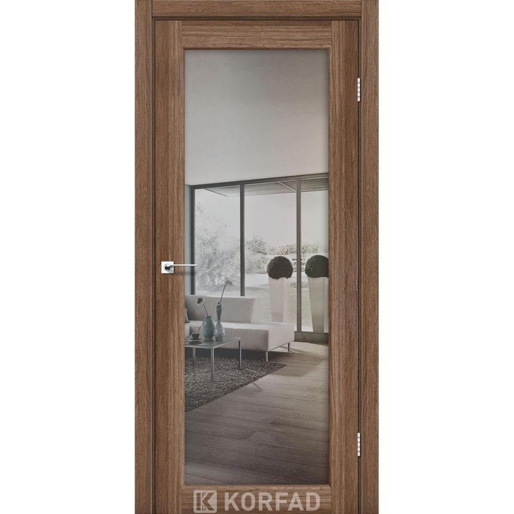 Двери Корфад