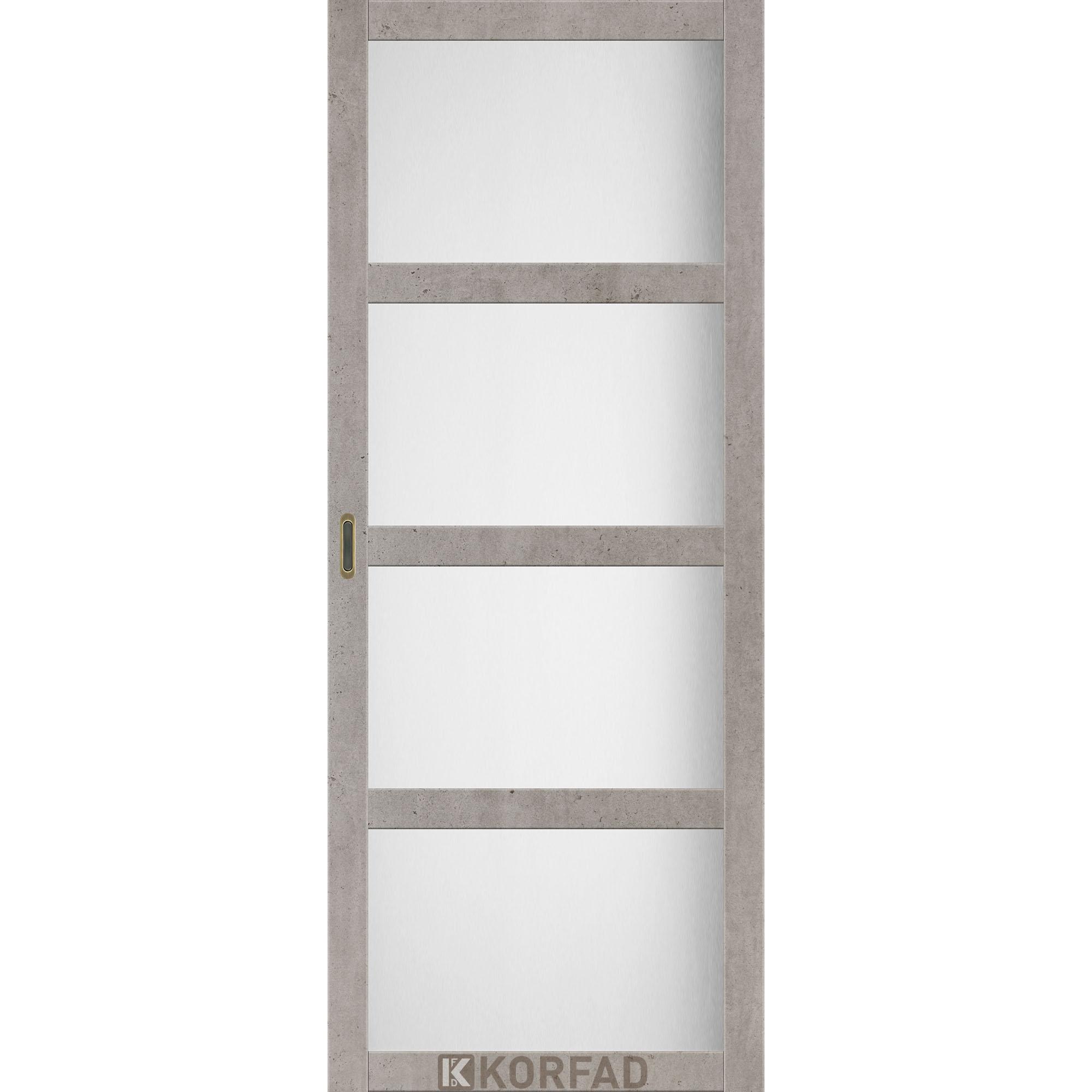 23867_7