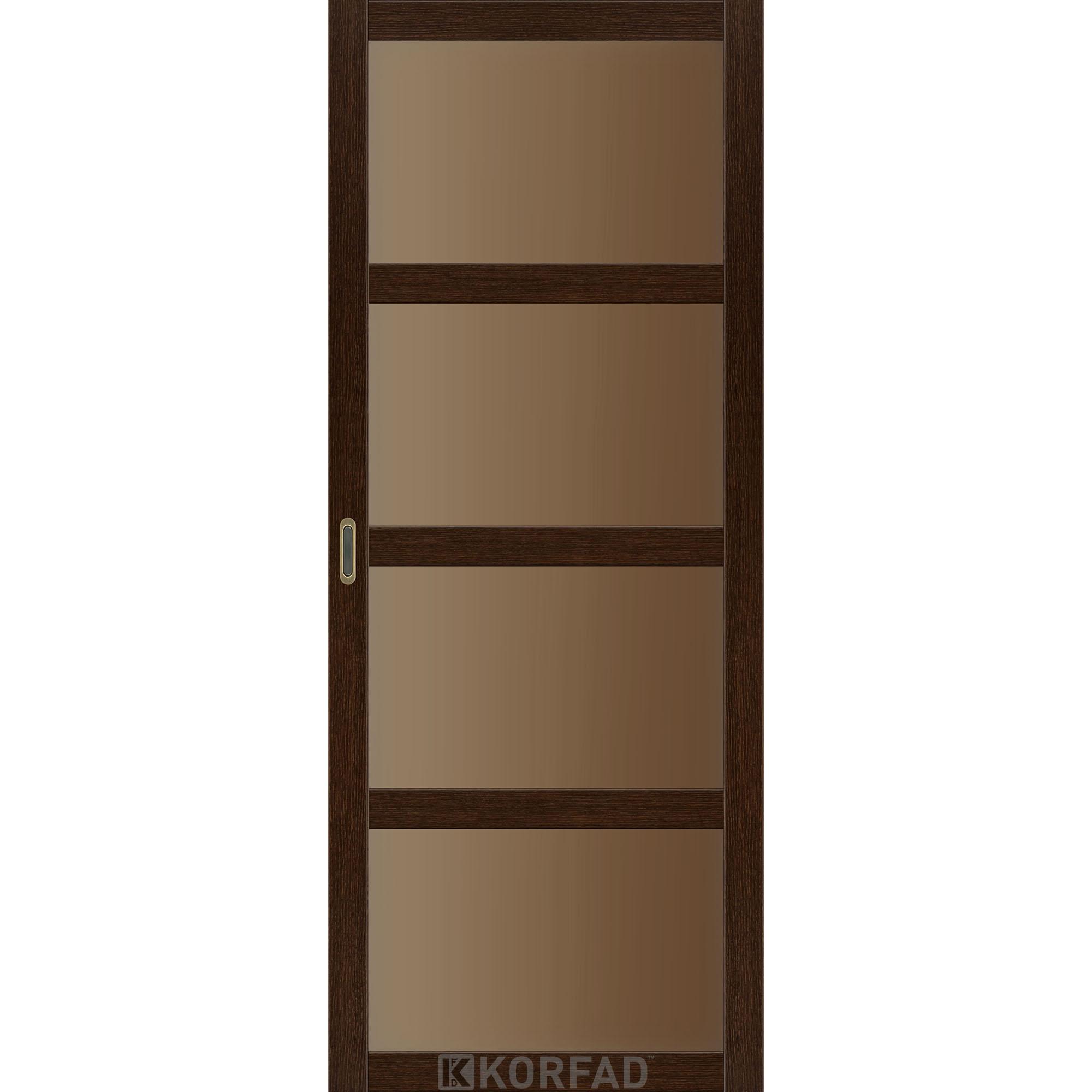 23868_13