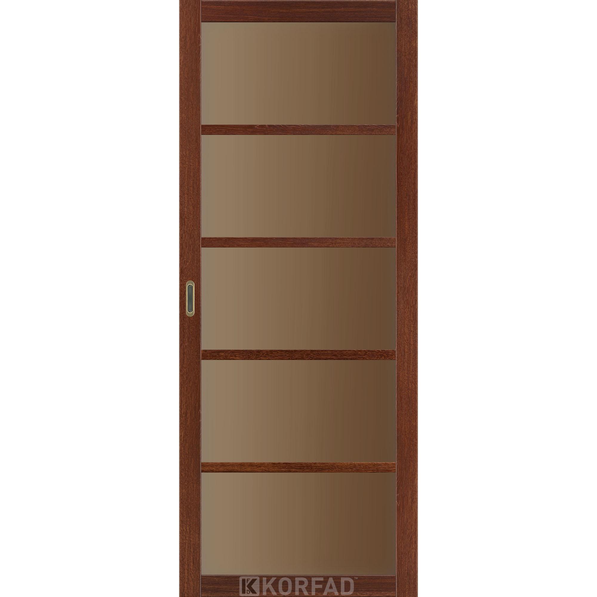 23870_10