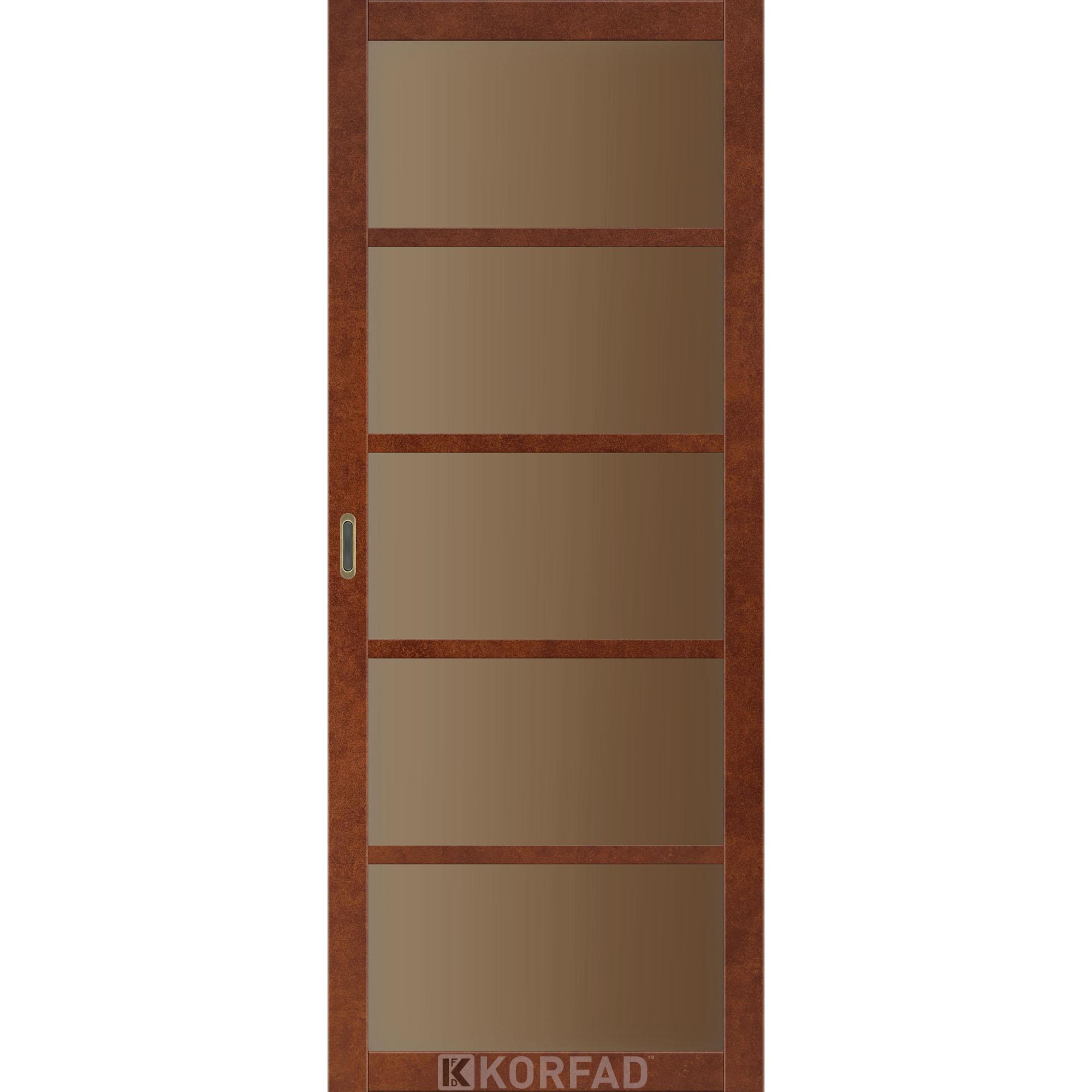 23870_11