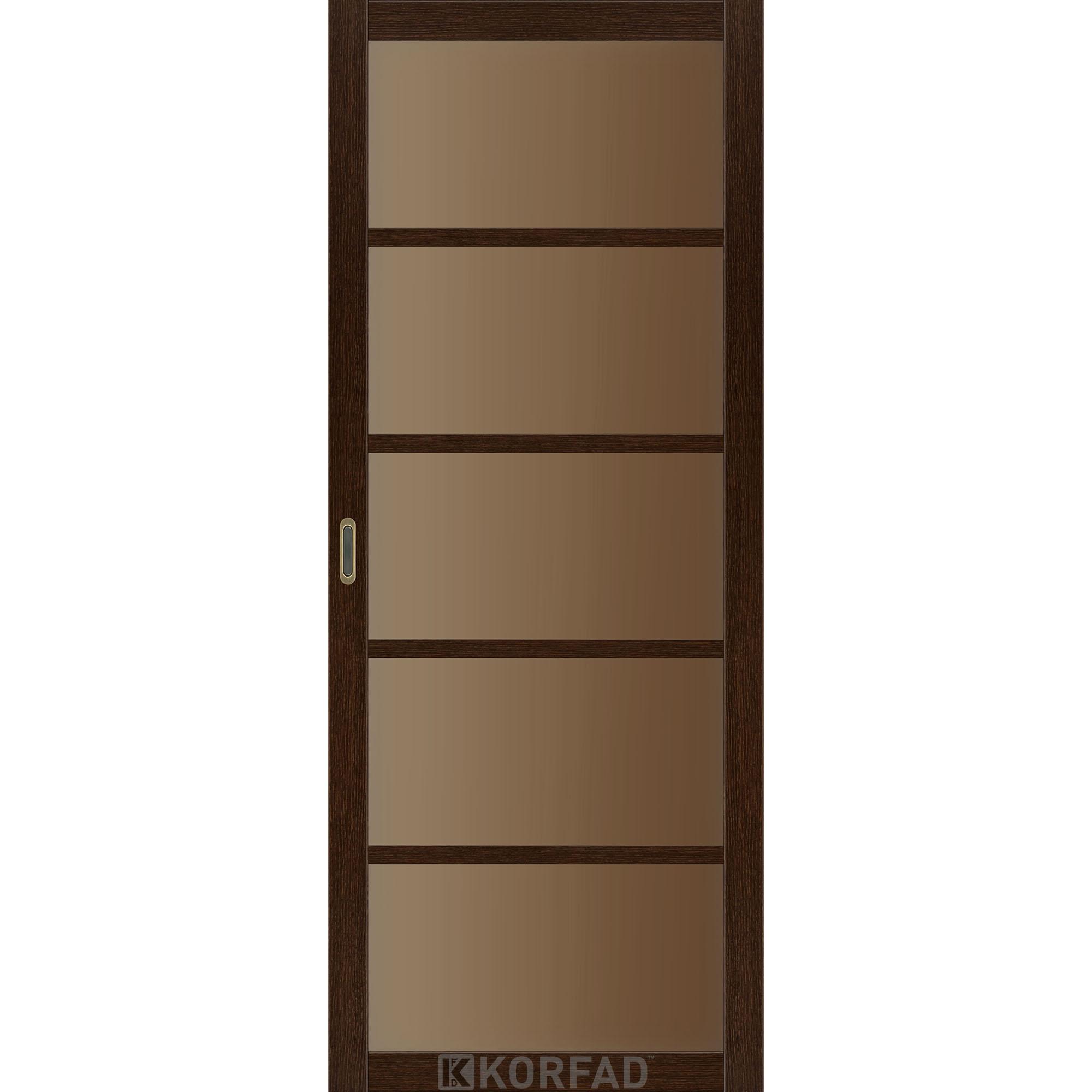 23870_13