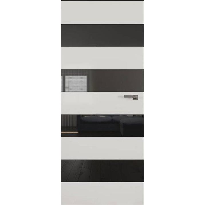 23911_1