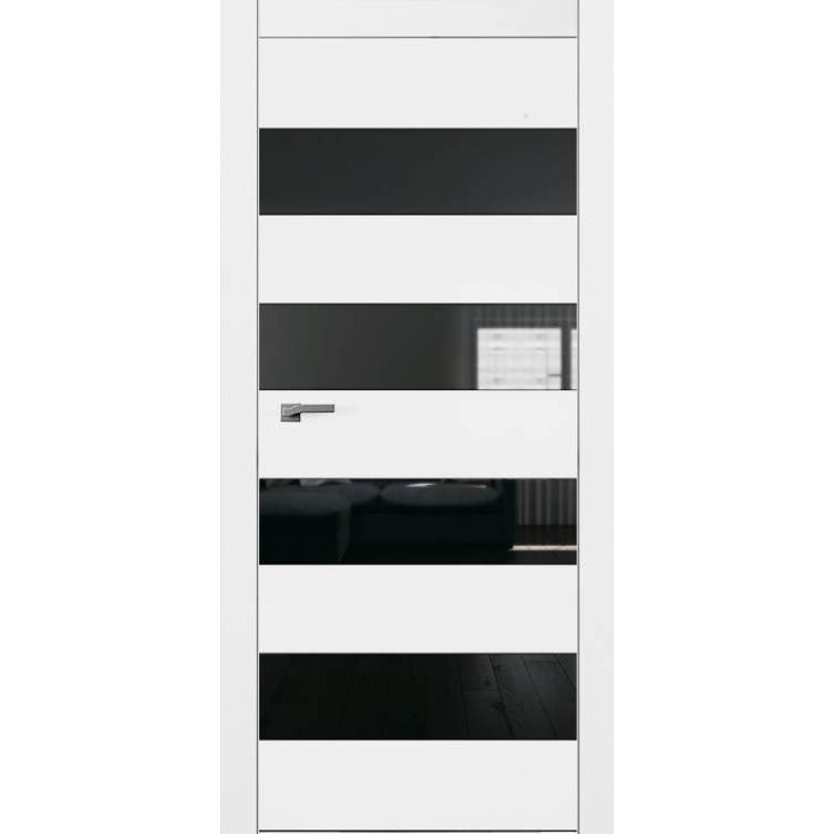 23911_8