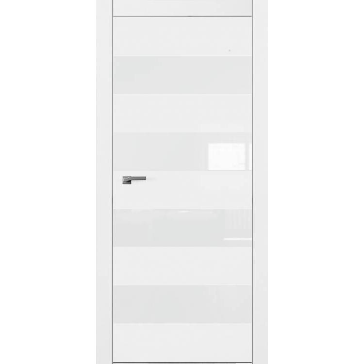23911_9