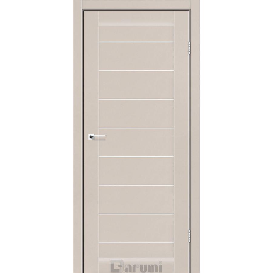 26288_1