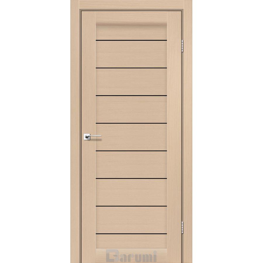 26291_1