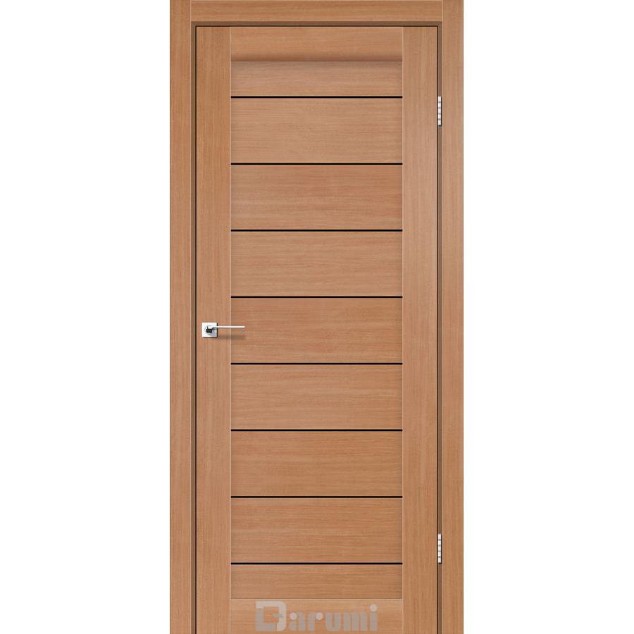 26292_1