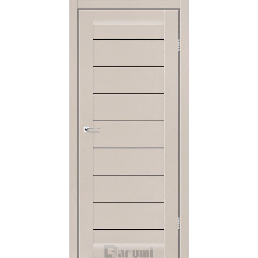 26296_1