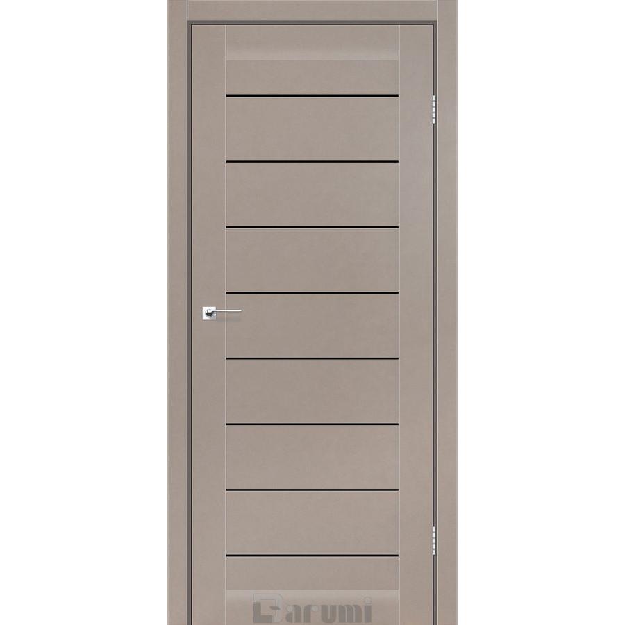 26297_1