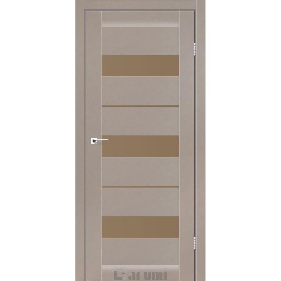 26329_1